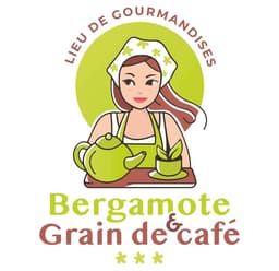 store_logo